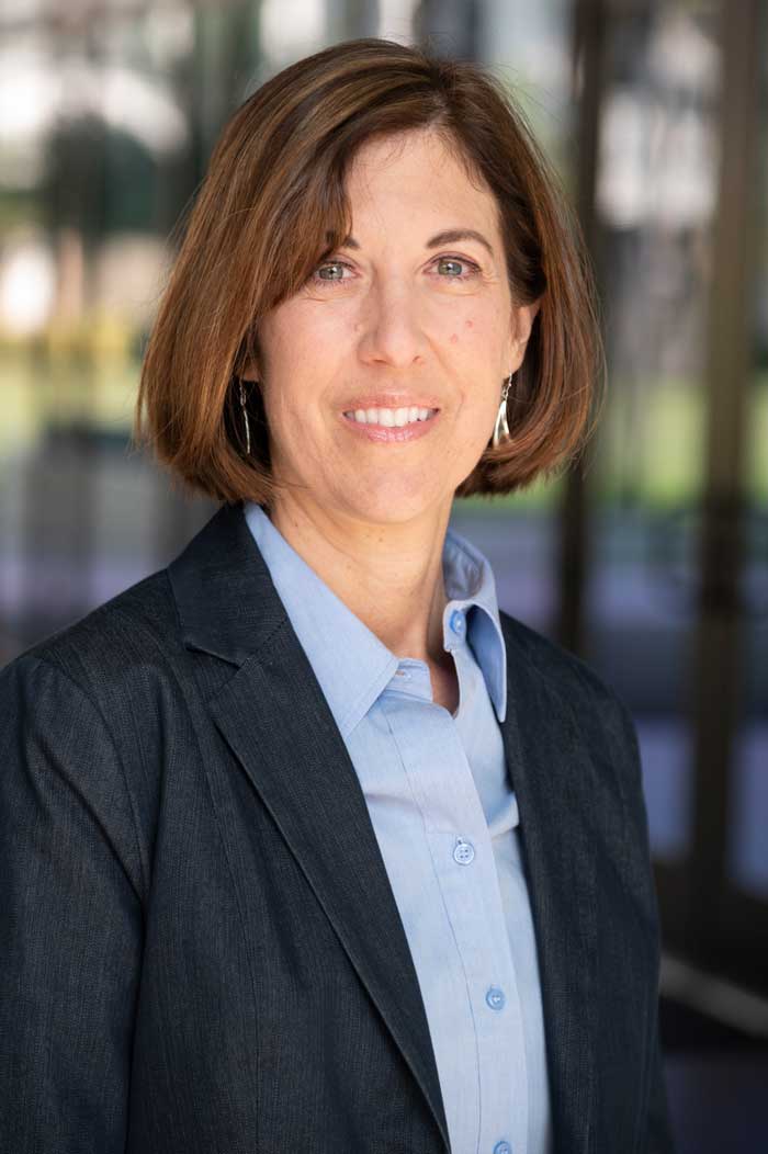 2019_Rapp-McCall,-Lisa